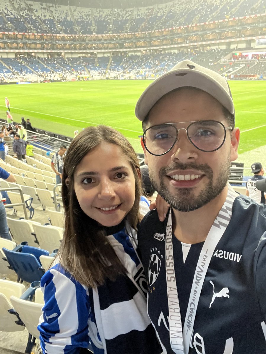 ireyna92's tweet photo. @Rayados @CodereMX Ismael Reyna Galindo #RayadoEnLaCancha https://t.co/Bw2gwcDuxq