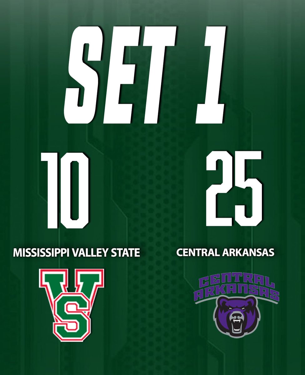 Valley State Volleyball (@valleystatevb) on Twitter photo 