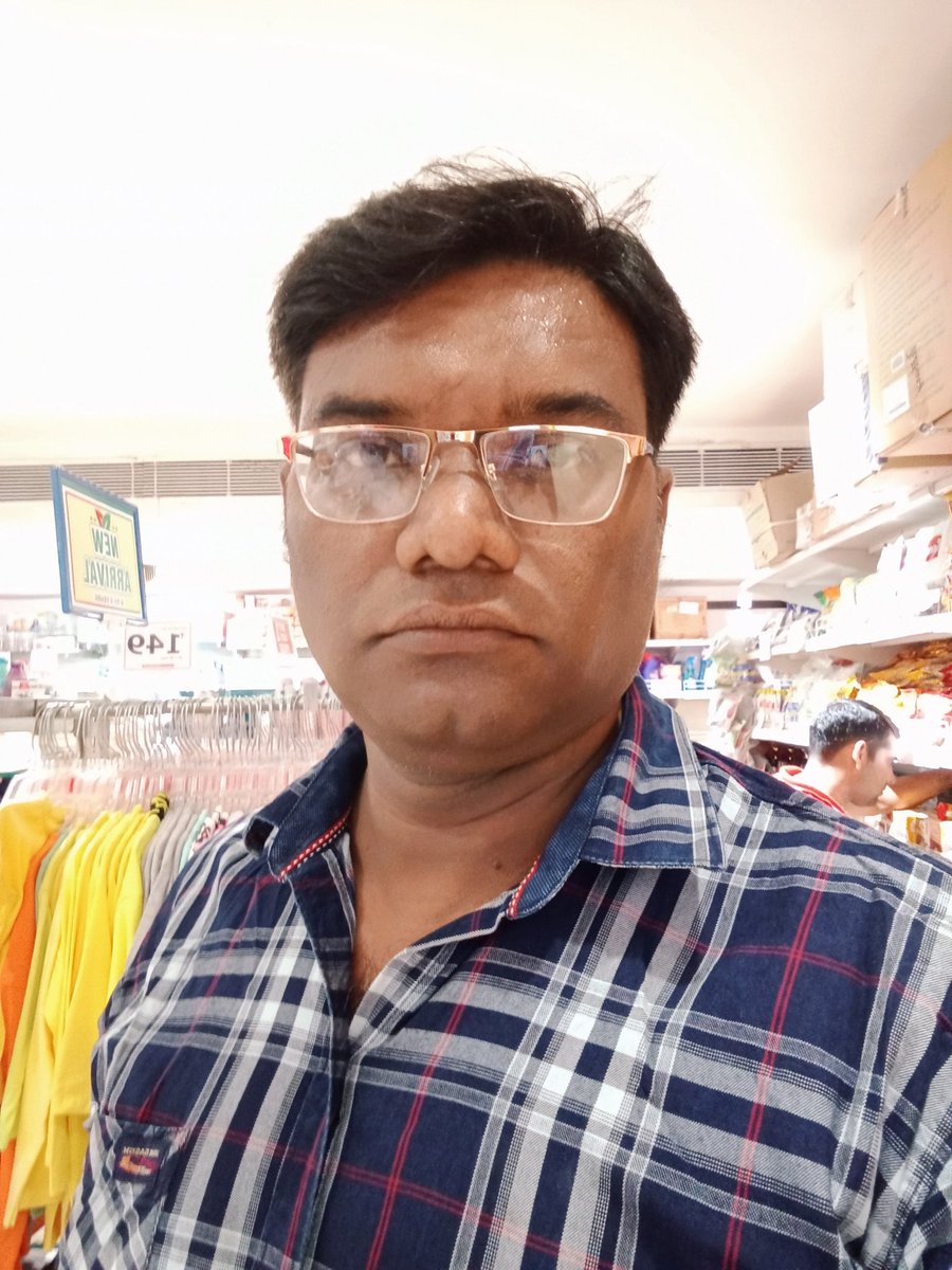 SonuInterior's tweet photo. उदास ज़िन्दगी https://t.co/JNcF8bKCcm