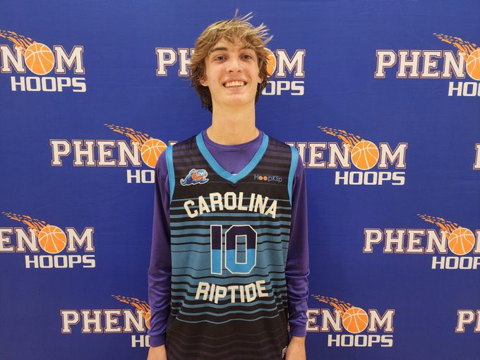 Colby Lewis tweet media