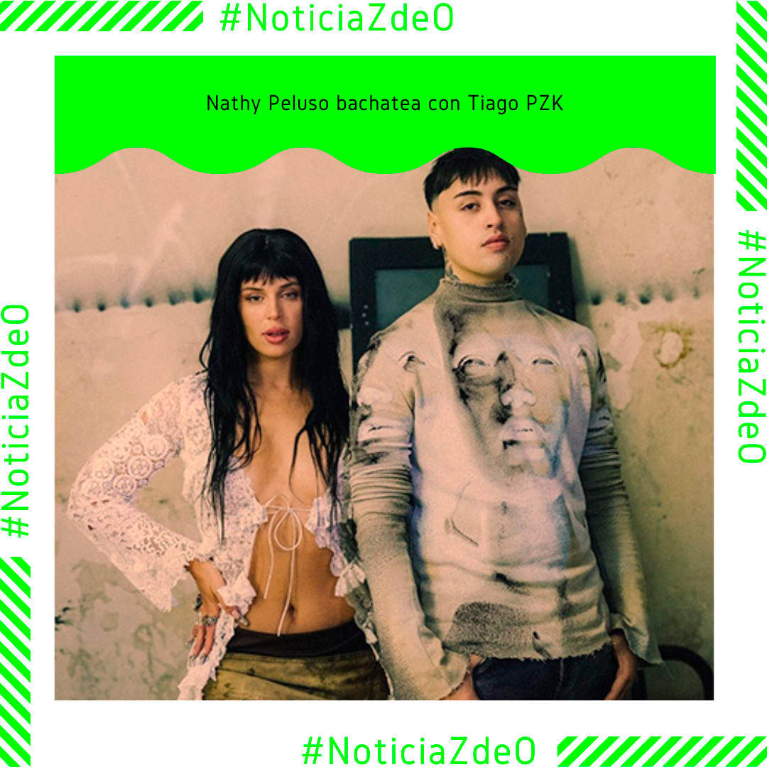 Zona de Obras tweet media