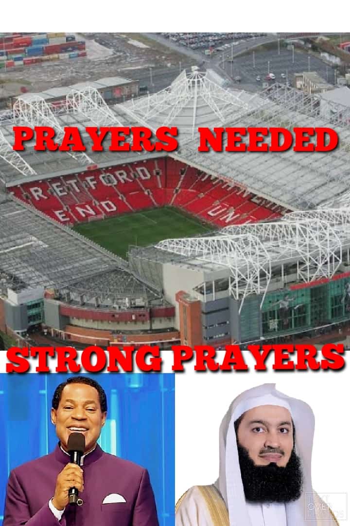 Yusuf Gowon (@gowonyusuf22583) on Twitter photo 