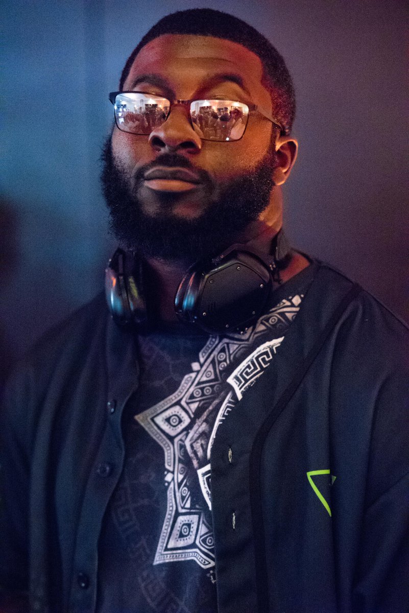 Gameandbros tweet media