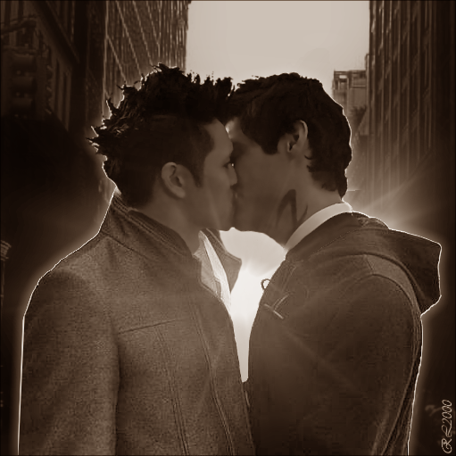 ritalaura2000's tweet photo. @TyphoniasS #malec
#malecedit
#aleclightwood
#magnusbane
#shadowhunter
#SaveShadowhunters https://t.co/b7BeqGrrup