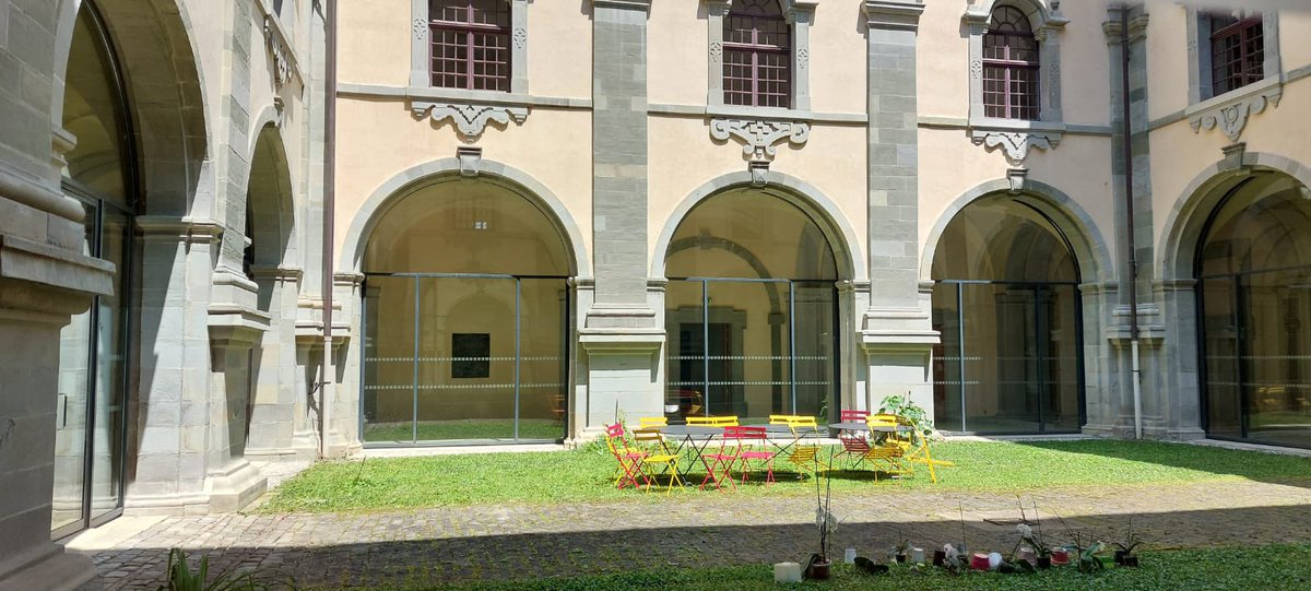 cndgtj's tweet photo. Et ici ? #Journeesdupatrimoine https://t.co/dGzIRdVRFg