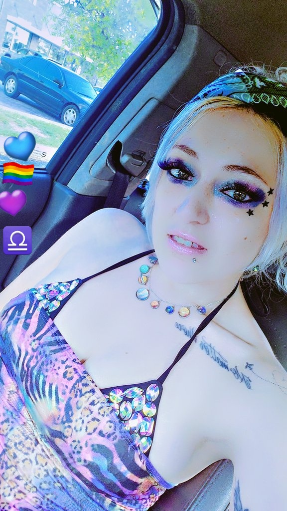 betruetoyu's tweet image. #followforfollow
#tweeps 
#betruetoyu

𝔽𝕠𝕝𝕝𝕠𝕨 𝕞𝕪 𝕚𝕟𝕤𝕥𝕒, 𝕥𝕚𝕜𝕥𝕠𝕜, 𝕒𝕟𝕕 𝕗𝕒𝕔𝕖𝕓𝕠𝕠𝕜 ...

@betruetoyu