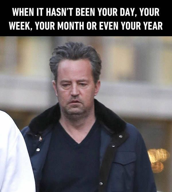 Another weekend ruined 😪

#MUNBHA #PL