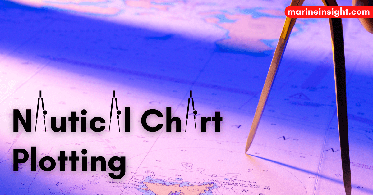 MarineInsight's tweet photo. 8 Things to Consider While Doing Nautical Chart Plotting On Ships
...Check Out this article 👉https://t.co/XoTbXxF514
#NauticalChart #Shipping #Maritime #MarineInsight #Merchantnavy #Merchantmarine #MerchantnavyShips https://t.co/rj2Jre0WTH