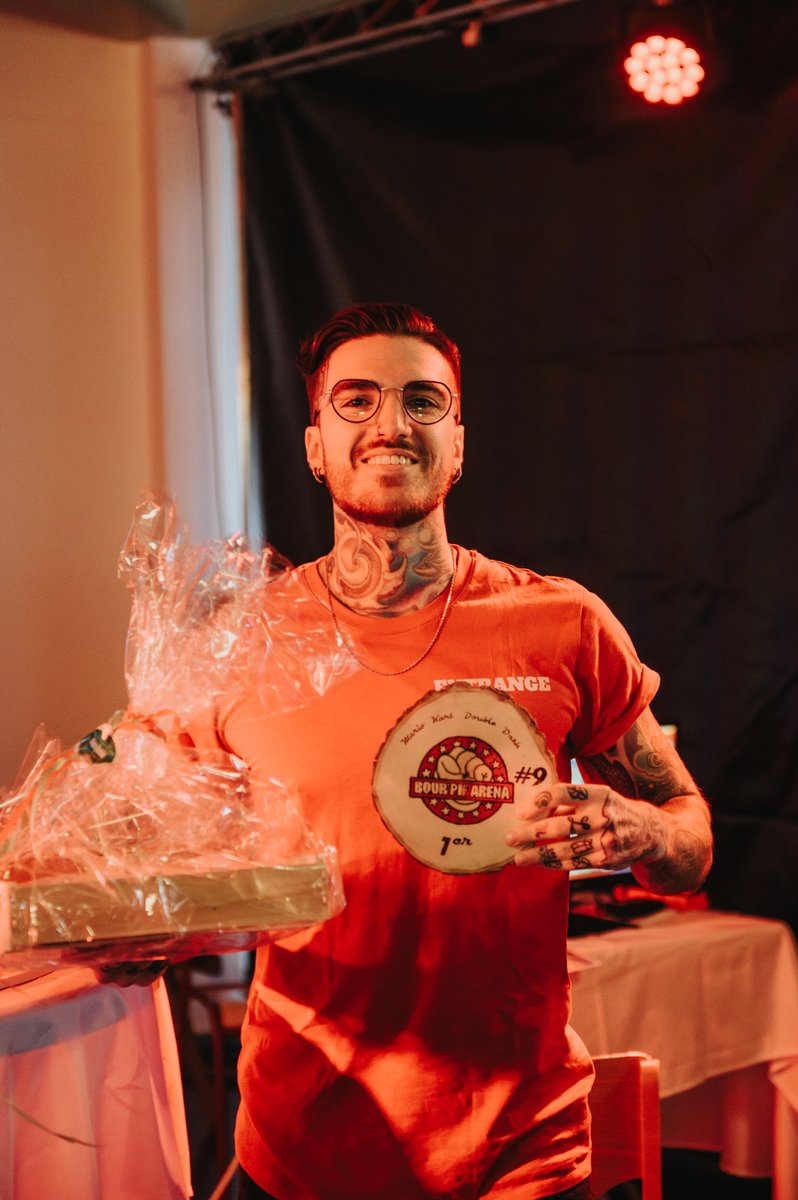 SuperSmashYaute's tweet image. Mario Kart Double Dash