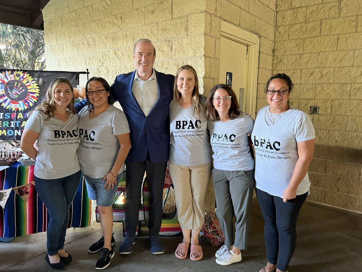 Patricia Dieball Ponce tweet media