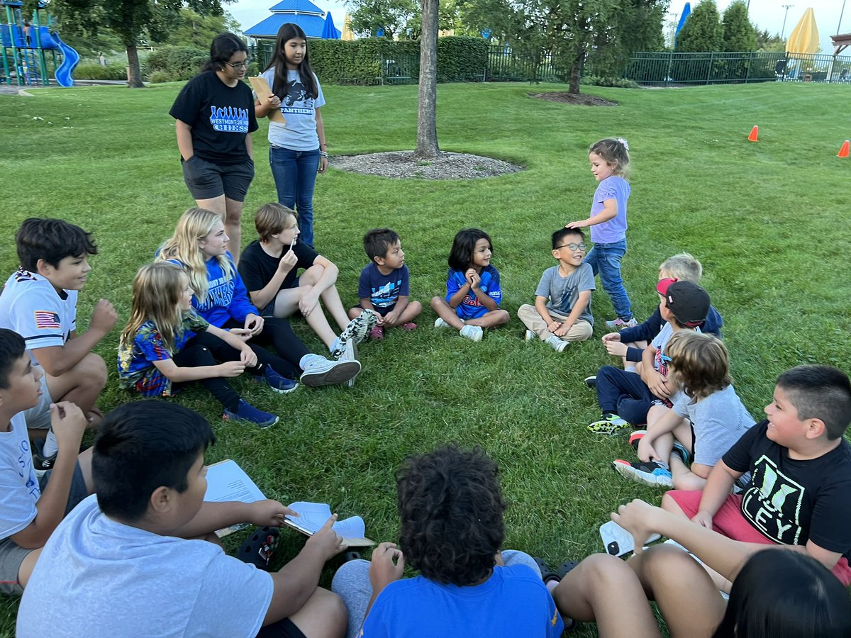 Patricia Dieball Ponce tweet media