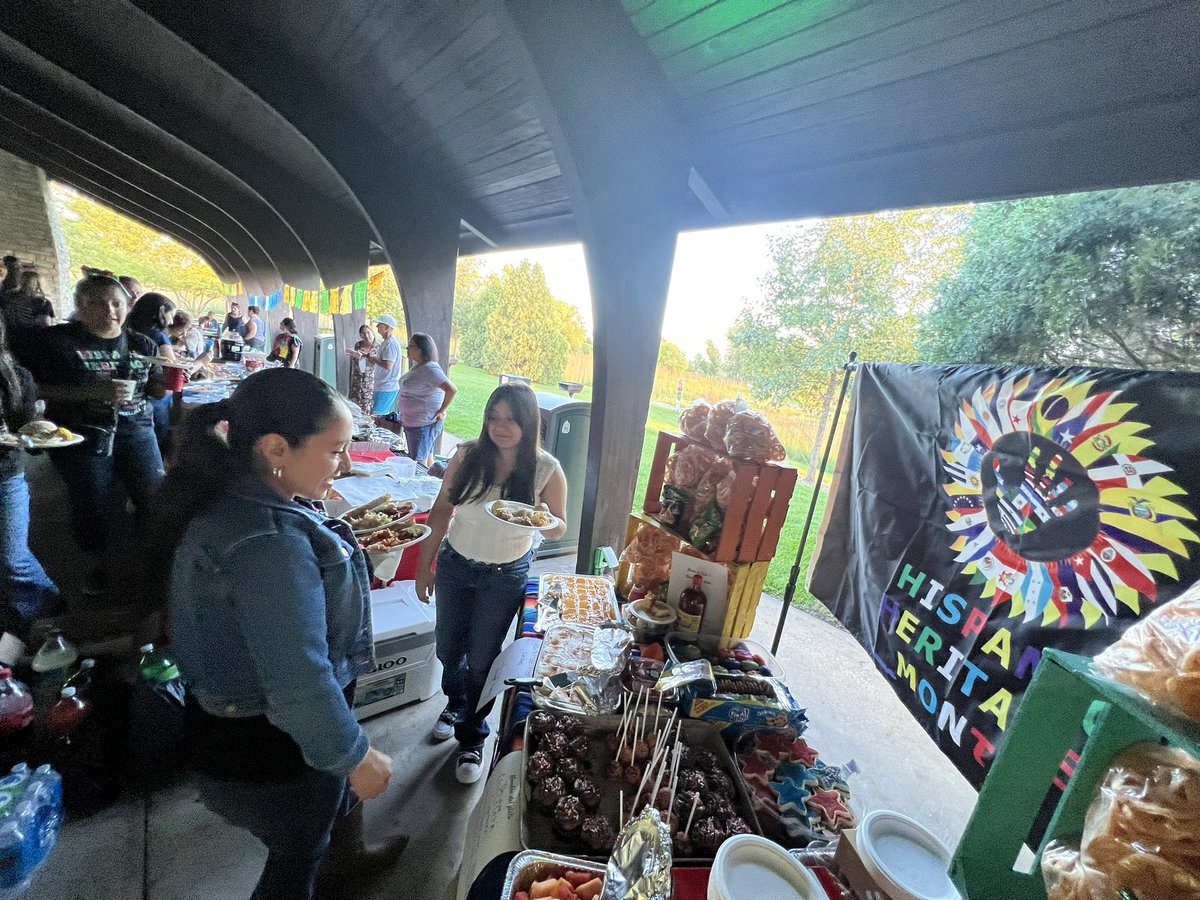 Patricia Dieball Ponce tweet media