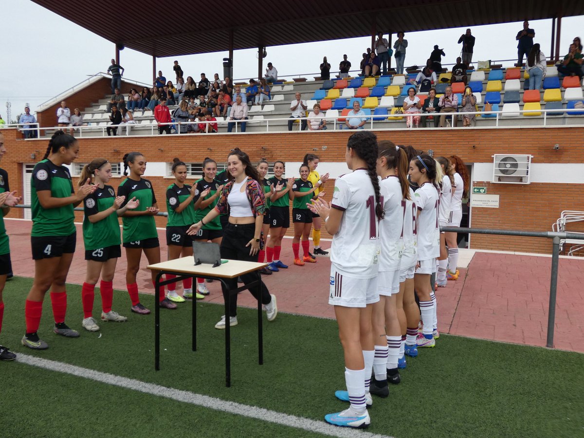 Siempre tu casa <a href="/Lauritahorche/">Laurita Olivenza</a> 💚🖤💚