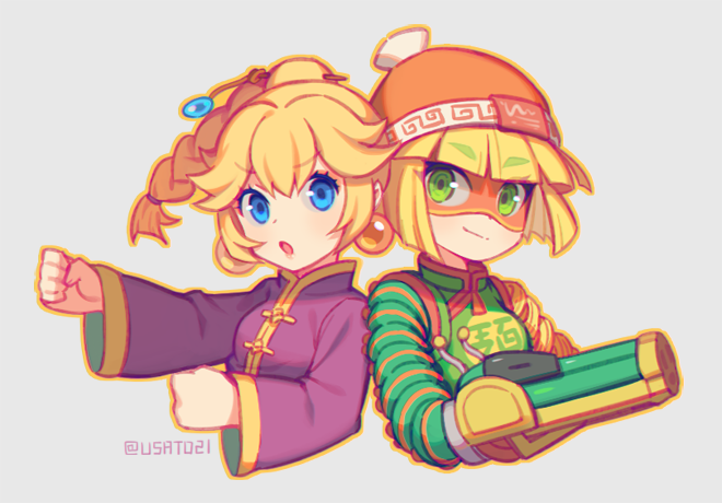 usato21's tweet photo. https://t.co/KnrGHdKTEt