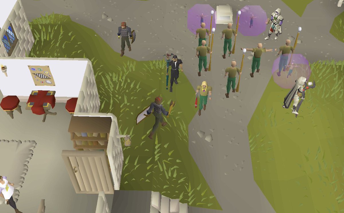 Hipolito Anaya tweet media