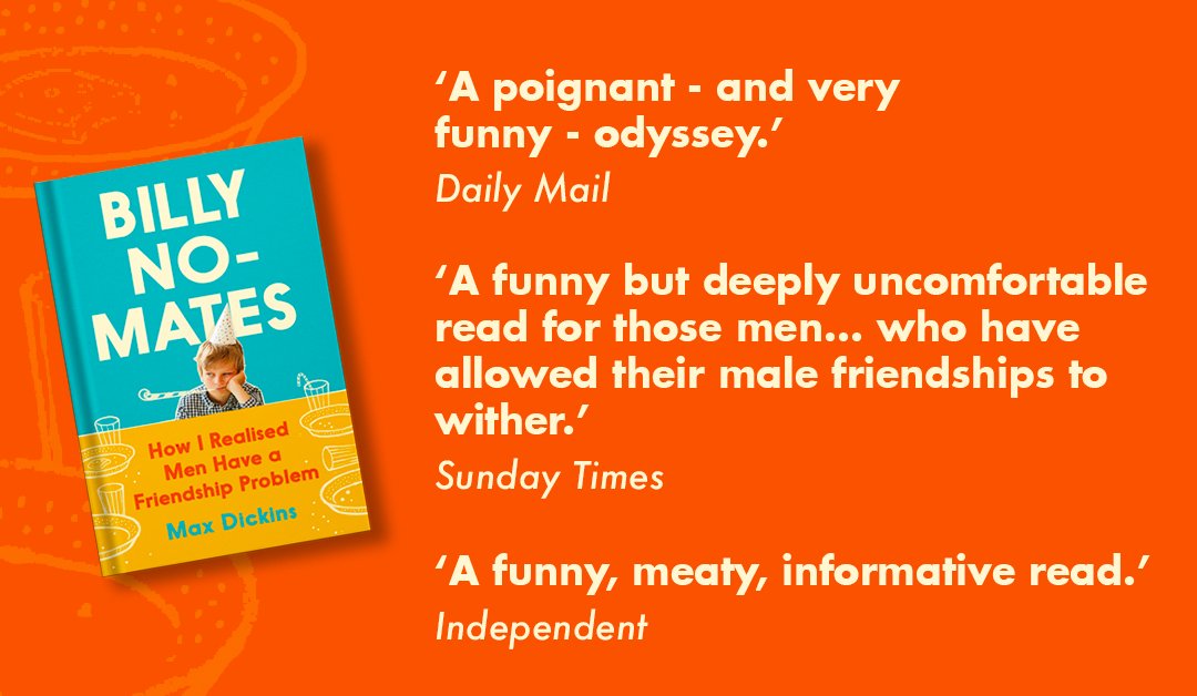 Max Dickins tweet media