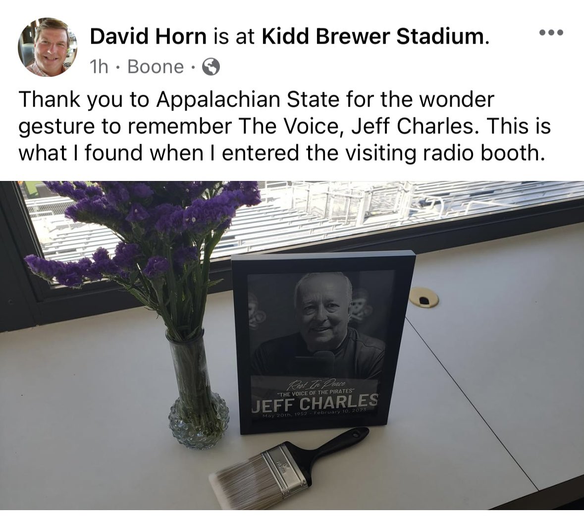 #TheVoice🏴‍☠️