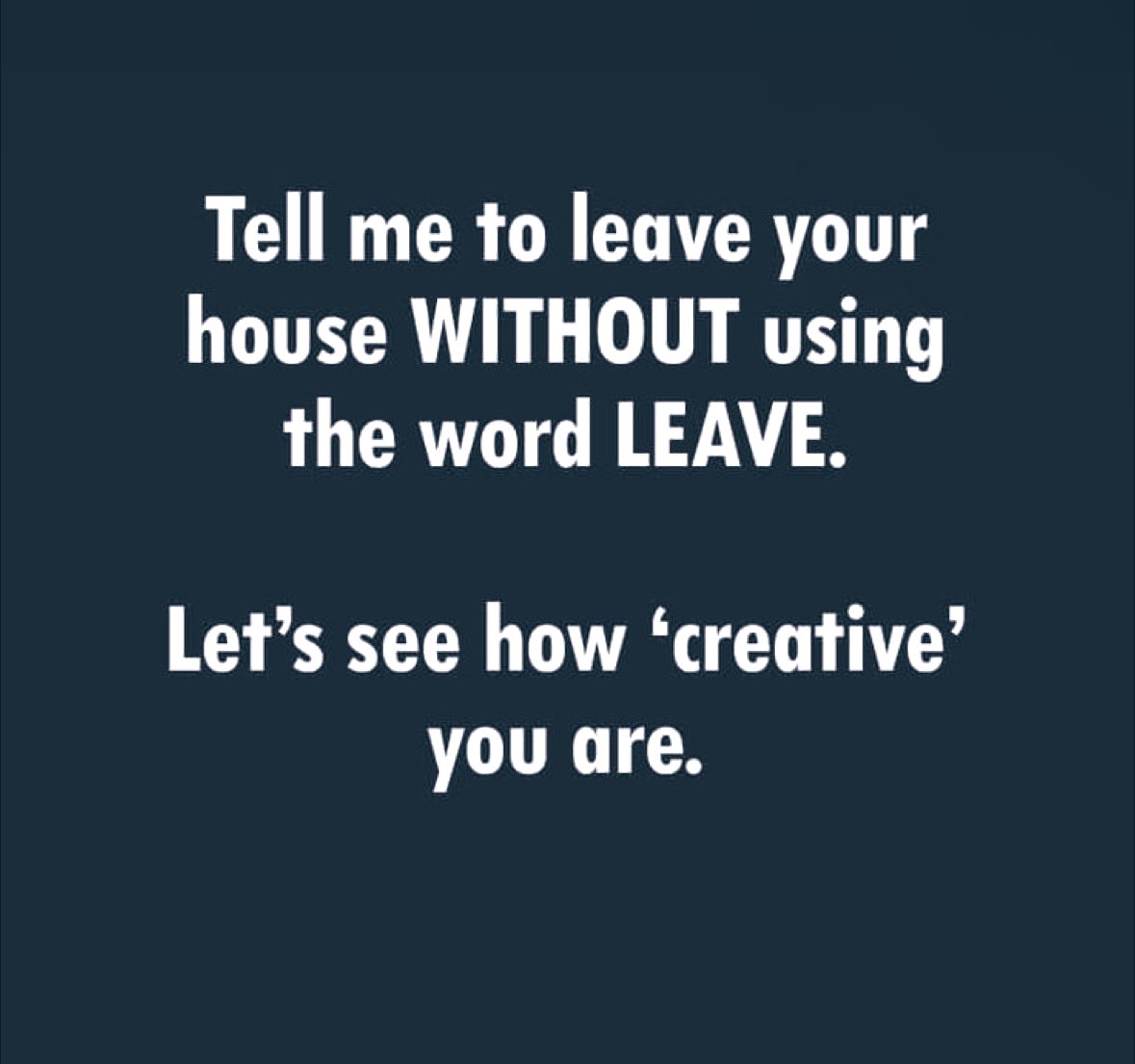 Pepe Meme tweet media