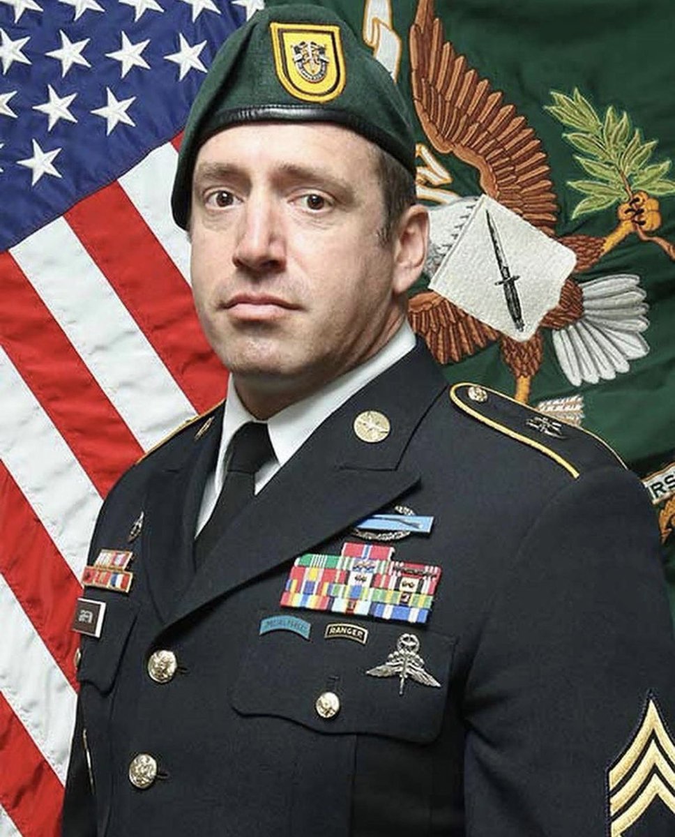 op_hawkeye's tweet photo. 9.16.2019 ~ SFC Jeremy Griffin 🇺🇸
#OpHawkeyeRemembers
#JeremyGriffin #82ndAirborne #7thSFG #1stSFG #FirstInAsia #BronzeStar #PurpleHeart #DeOppressoLiber
📜 https://t.co/Hywyxj21l4
📜 https://t.co/9Qe5GlVheN
📰 https://t.co/lrwrQxHohN
📰 https://t.co/RjaTbmA6IC https://t.co/9lHWTJE0hj