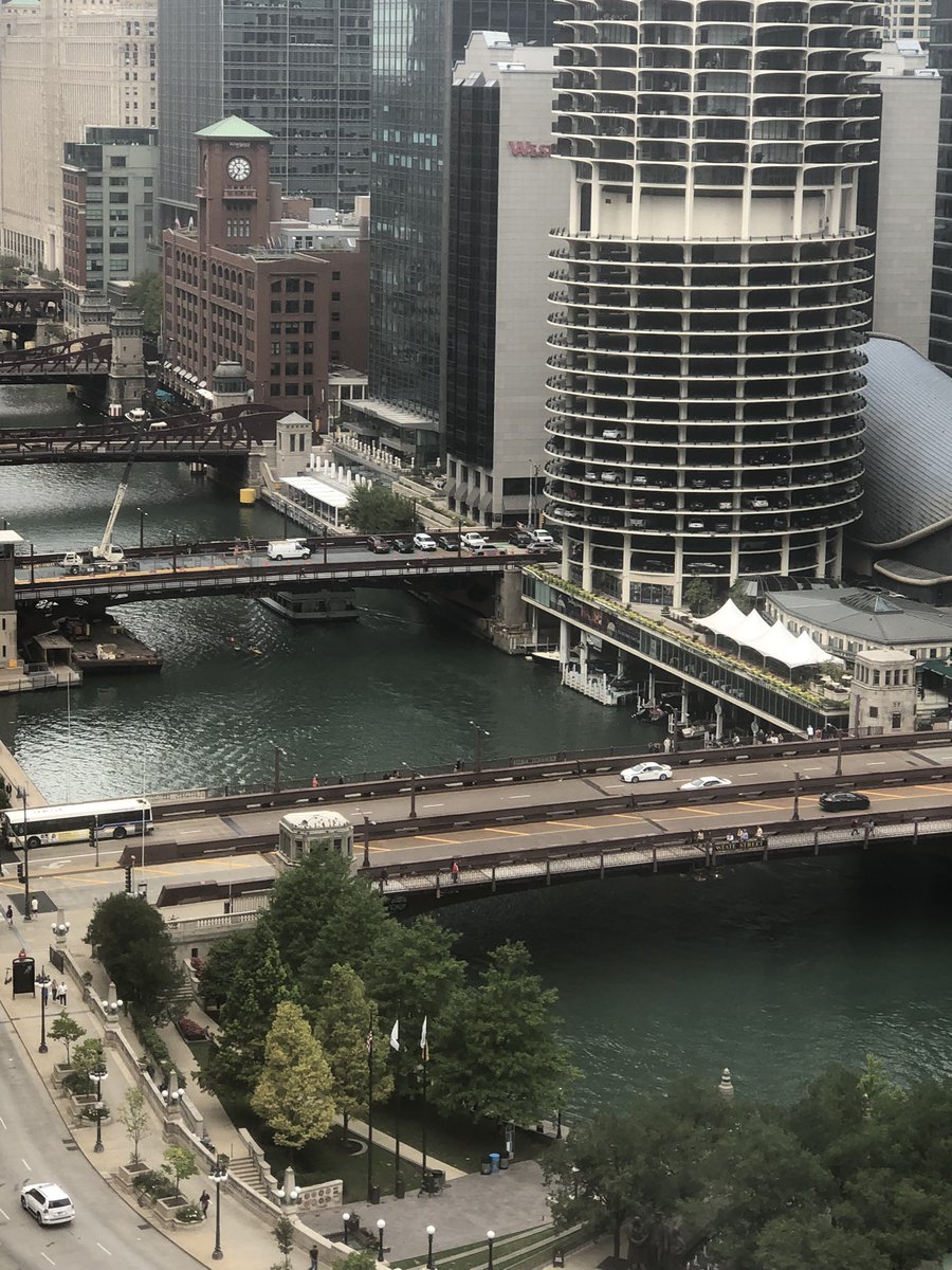 Corey Feldman tweet media