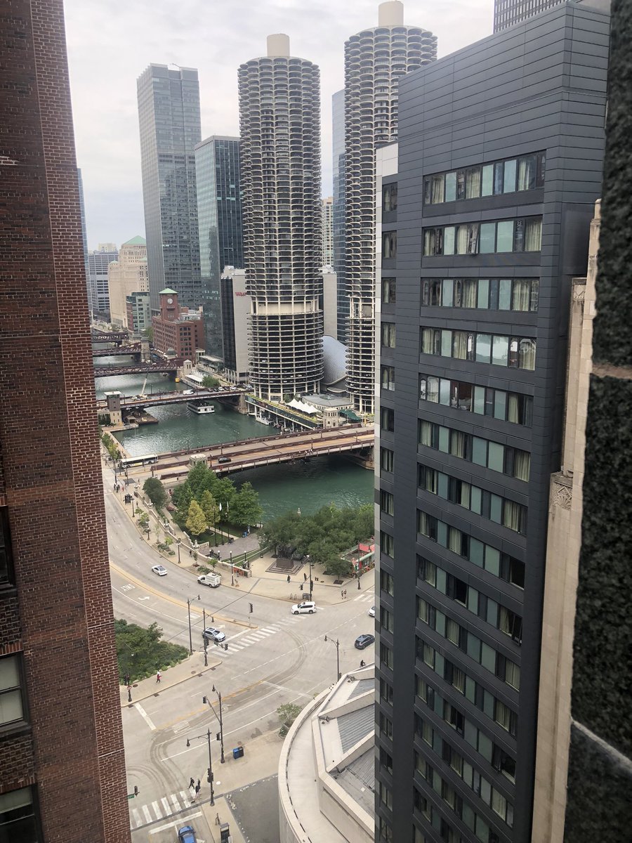 Corey Feldman tweet media