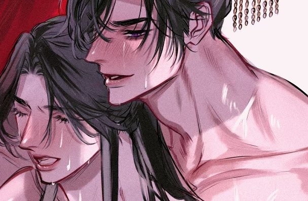 _coeur_Am's tweet photo. 踏楚の婚礼えっちは最高🔞  
※背後注意※NSFW 
 https://t.co/ESPeslvlgS https://t.co/toU4qXdWIx
