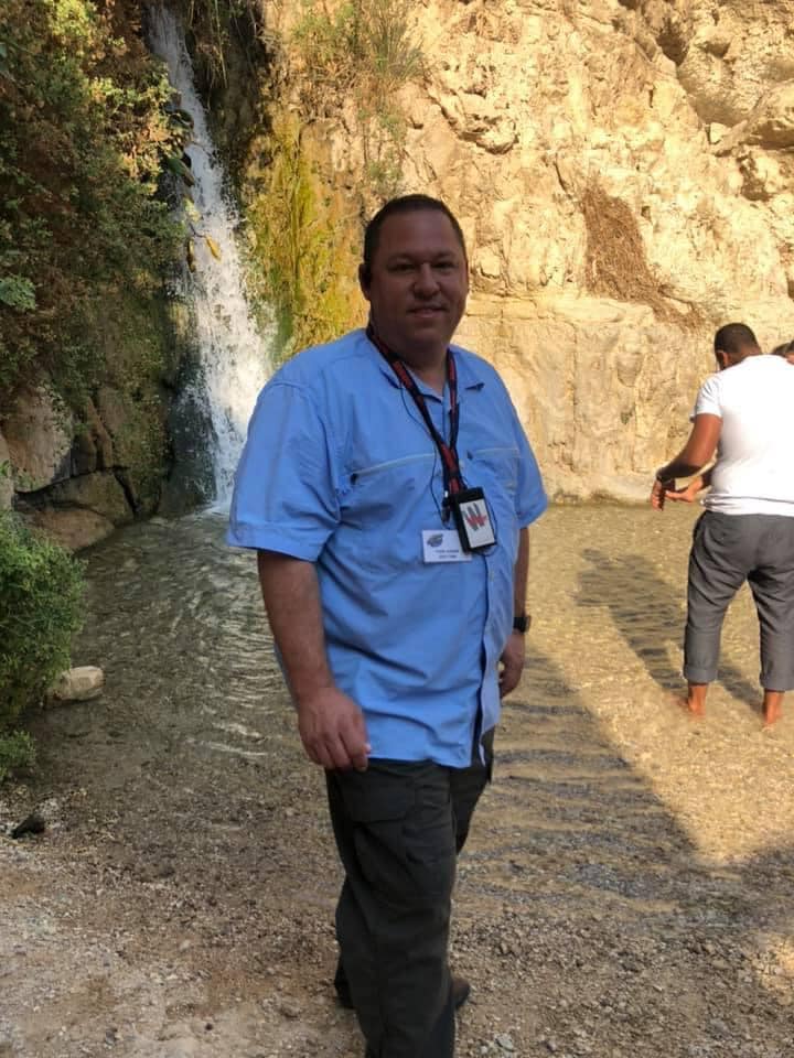 Autauga Academy Athletic Department tweet media