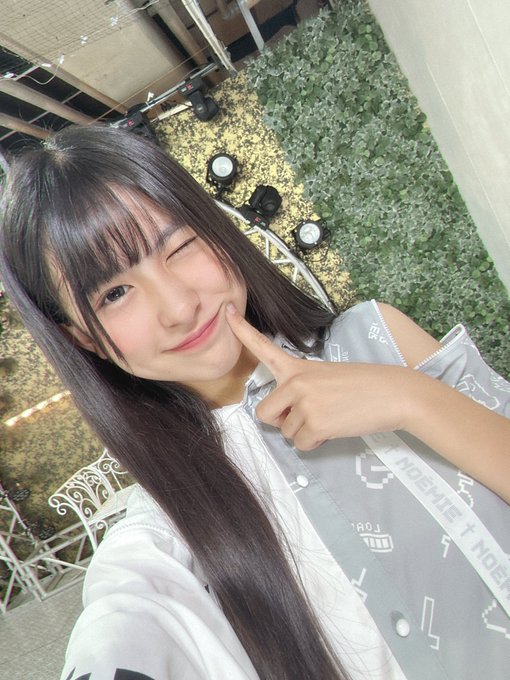 Twitterのコスプレ画像15