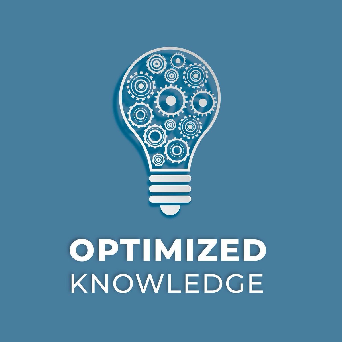 OptimizedKnolge's tweet photo. #NewProfilePic https://t.co/FZ4ruULGcR