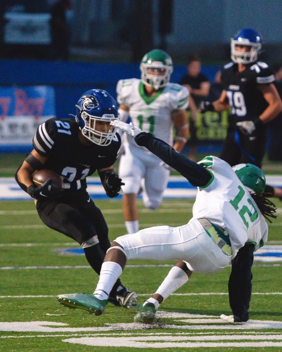 devon macaraig tweet media