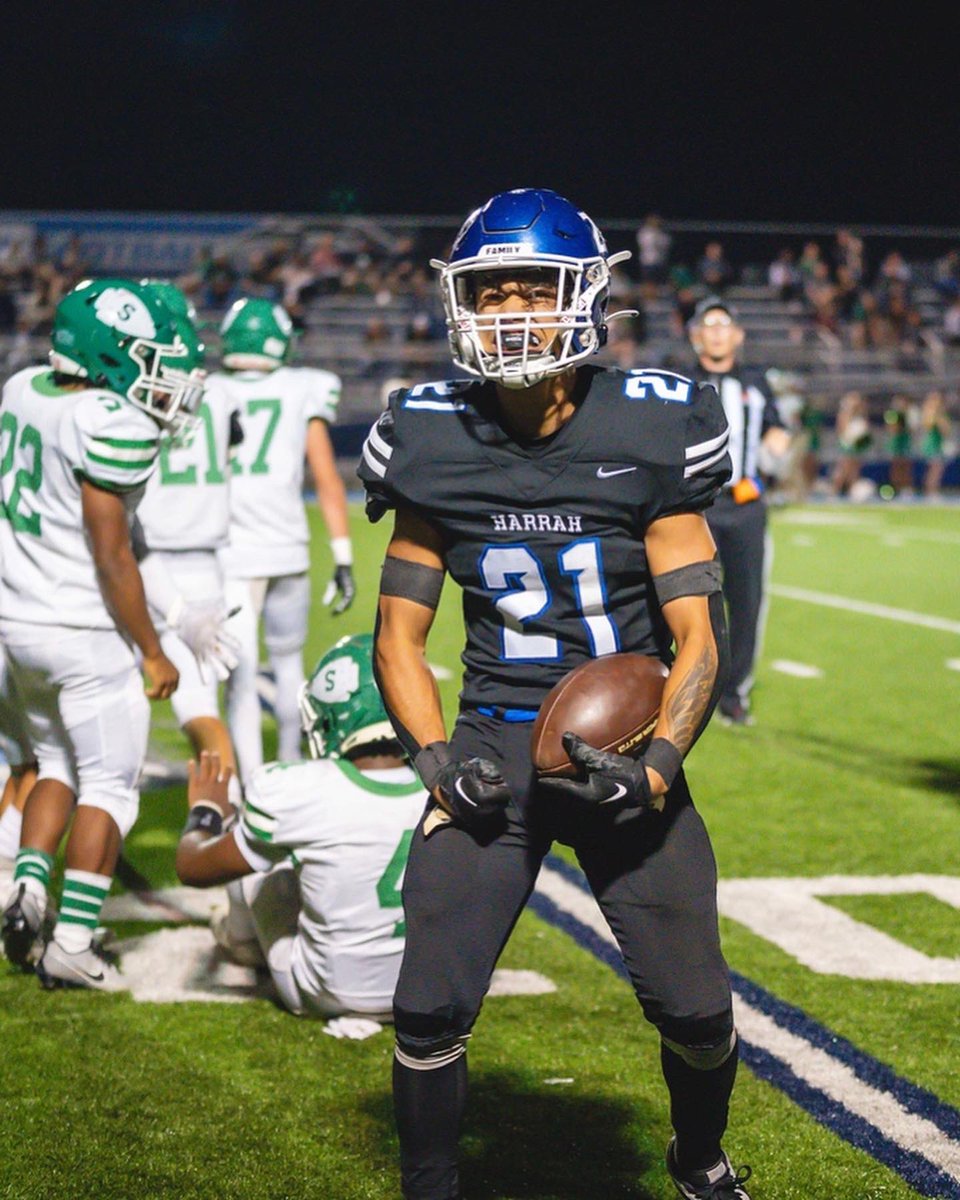 devon macaraig tweet media