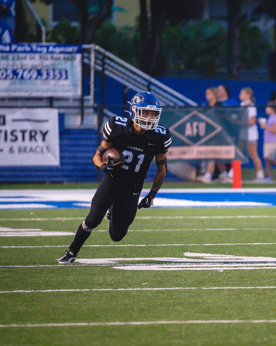 devon macaraig tweet media