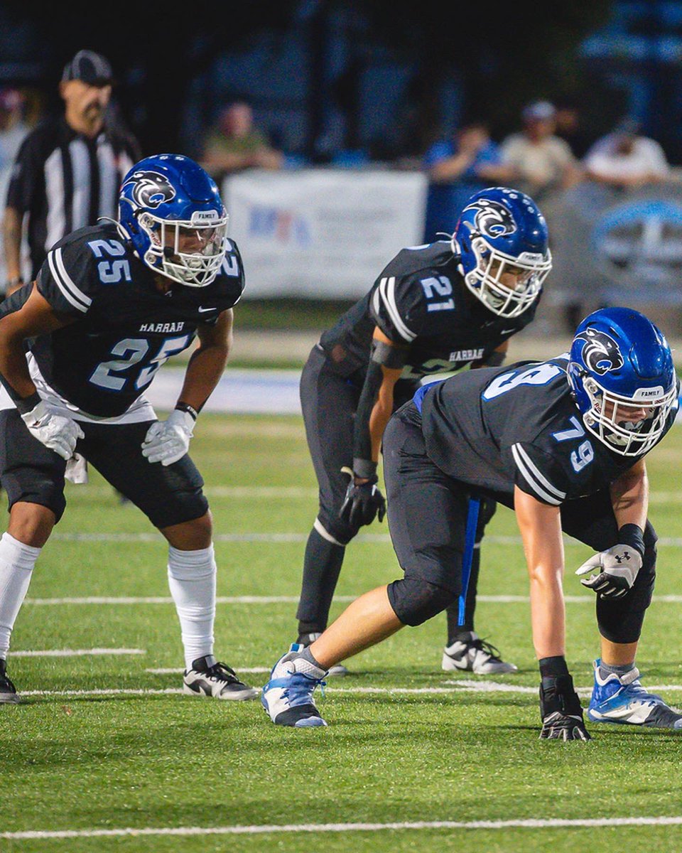 devon macaraig tweet media