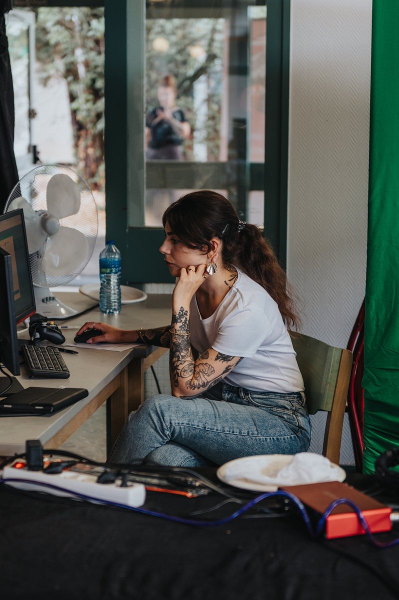 SuperSmashYaute's tweet image. Mario Kart Double Dash