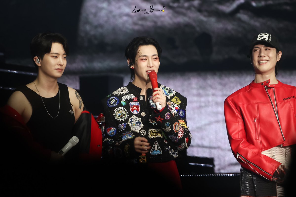 Lemon_By_B🍋™ tweet media