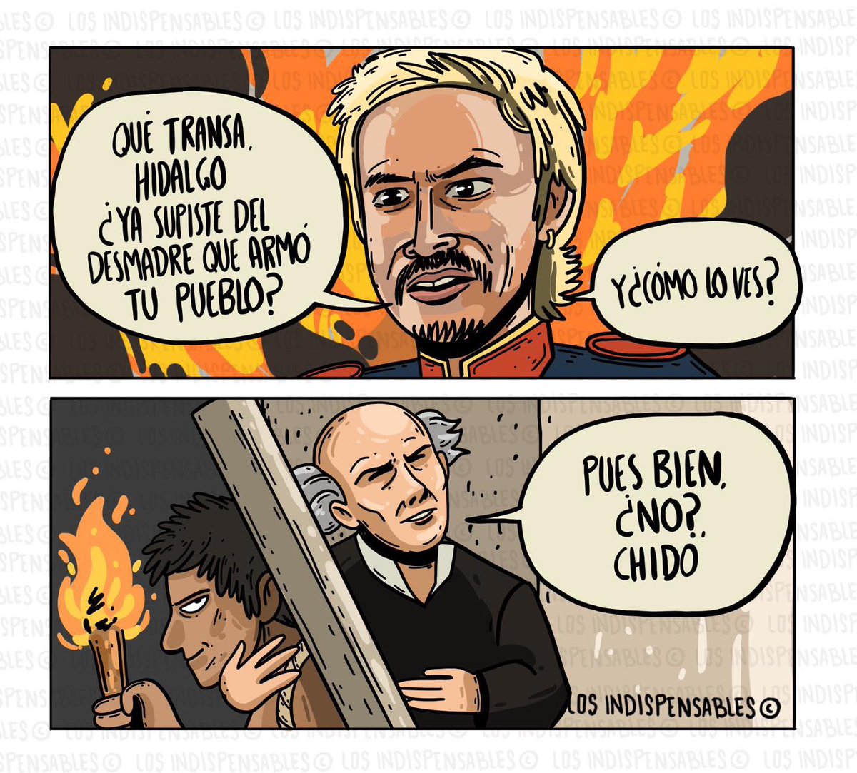 16 de SEPTIEMBRE 

#FiestasPatrias #Independencia #Mexico #FelizSabado