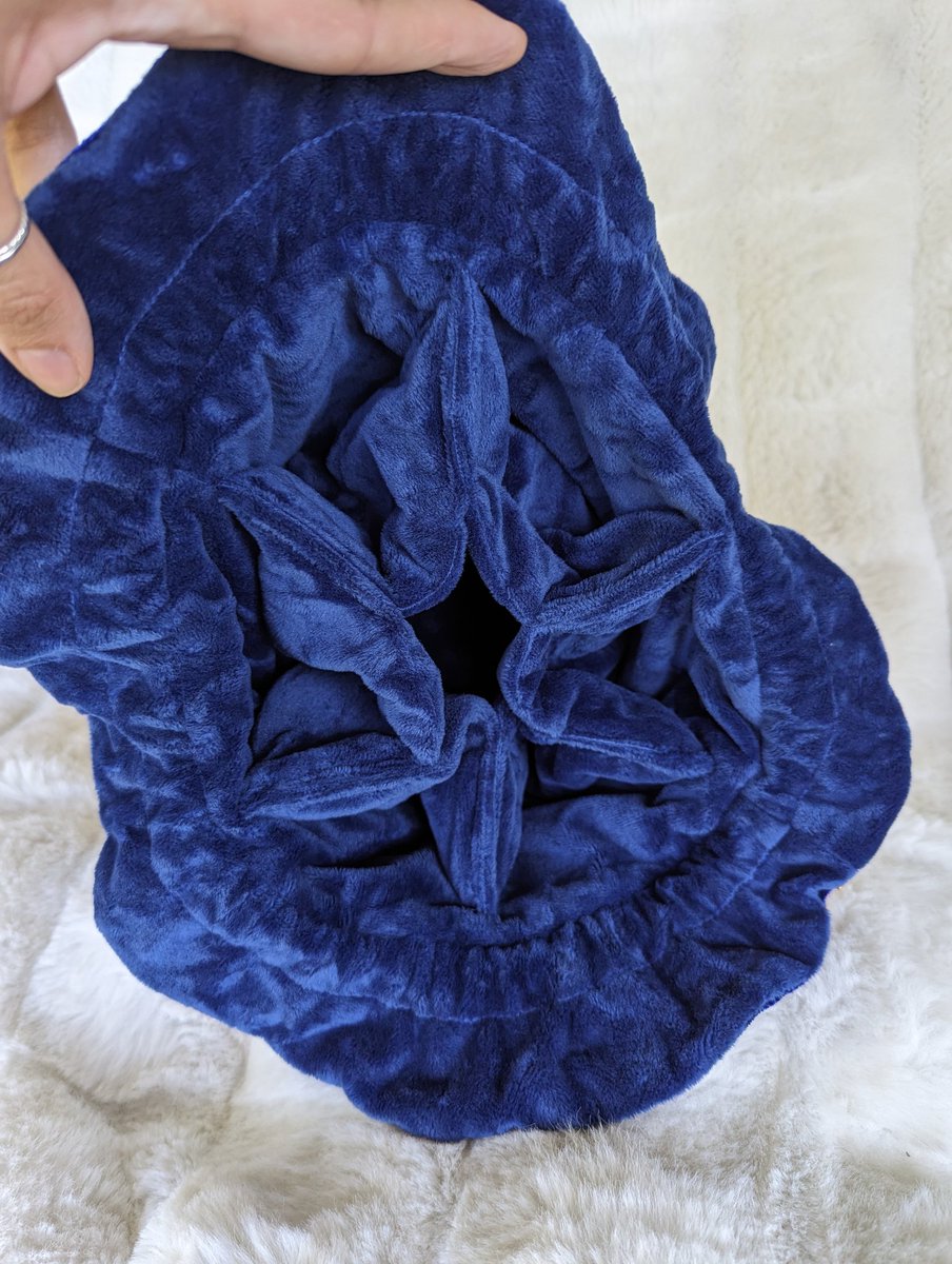 Cleric dice bags are here! #dnd #dice