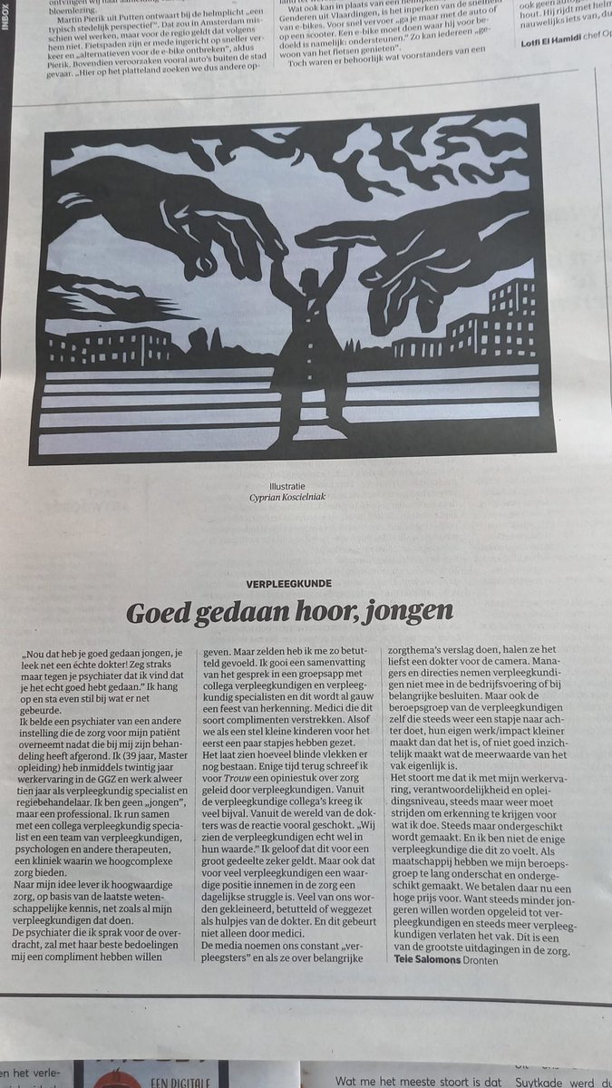 HilgenSmit's tweet photo. https://t.co/HBAHrI1eSW
