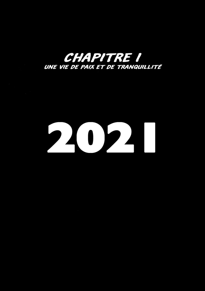AshNesan's tweet photo. Le premier chapitre de Dark Web est désormais disponible sur le site Mangadraft 🙌🏽 

Lien : https://t.co/VJCOh0OsRC

N’hésitez pas à me faire parvenir vos critiques et conseils 😄 https://t.co/bkZ9zZWqkx