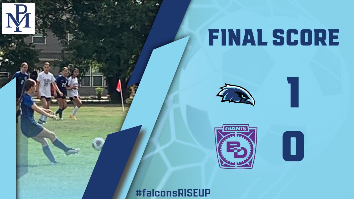 Perry Athletics tweet media