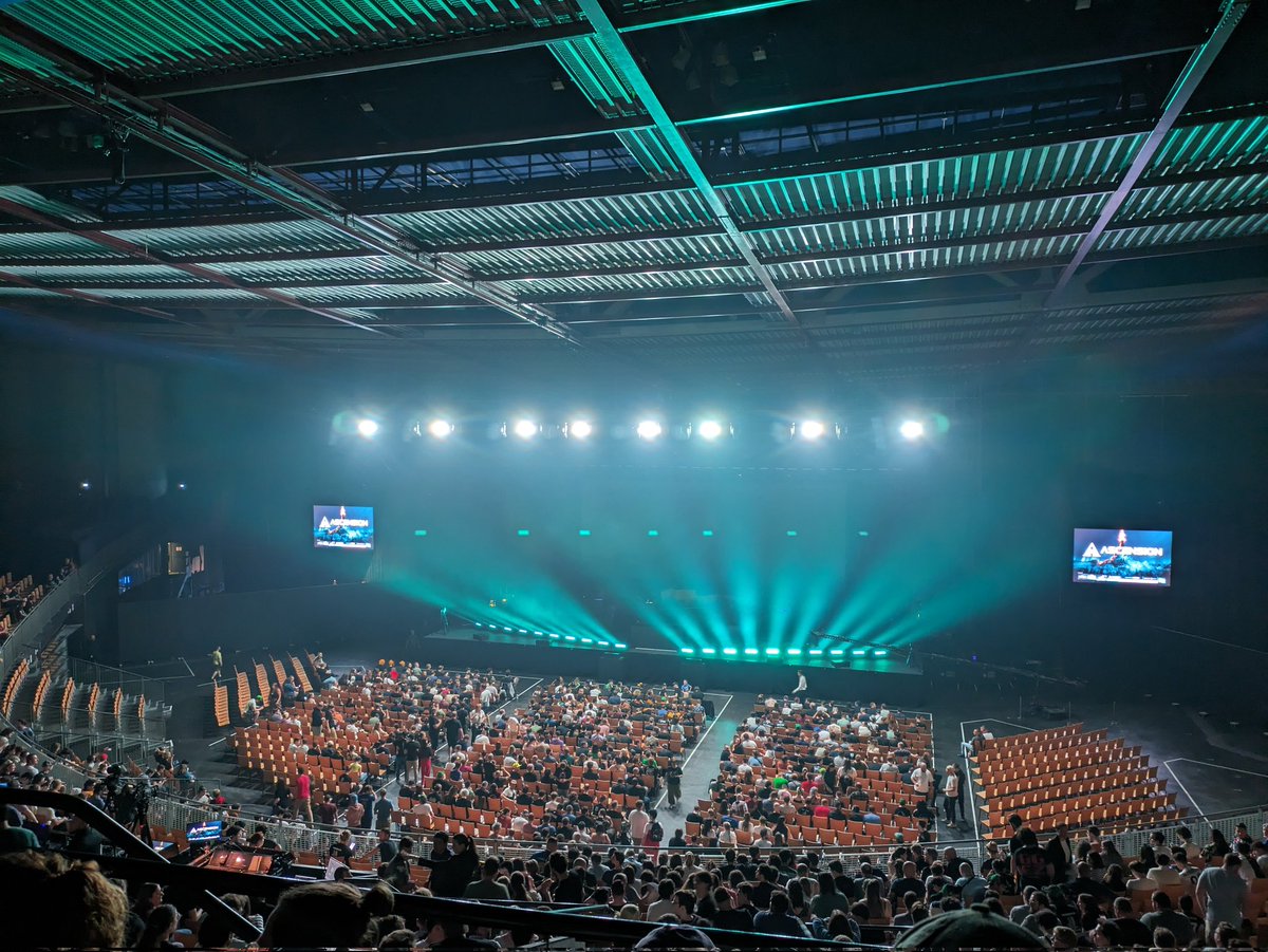 VelcaneArt's tweet image. 😵 #ascension #zerator