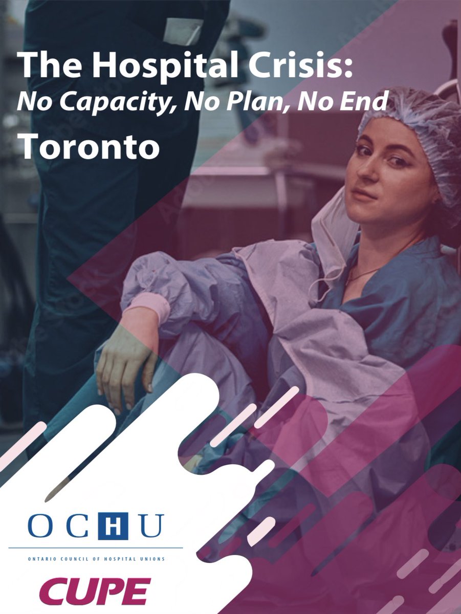 @birgitomo Make sure to look at the actual report. It is alarming.
#FordFailedHealthCare 
#FordFailedNurses 
#FordFailedOntario

cupe.on.ca/wp-content/upl…