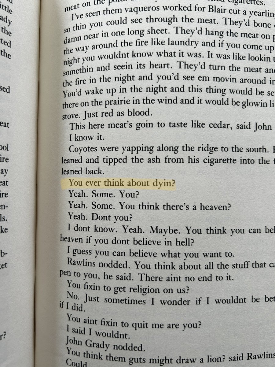 kylerseibel's tweet image. 