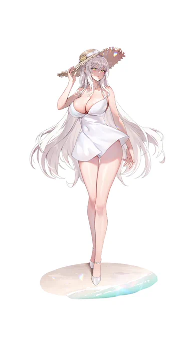 cm 