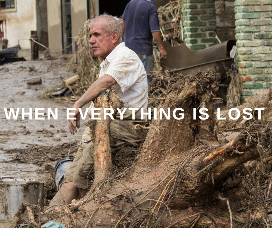 Every challenge comes with a cost, but the wisdom gained is invaluable. Embrace the pain, gain perspective, and share your journey to transform it into a positive impact. It's not about the price paid; it's about the wisdom gained. 

Comment below!
#Growth #Wisdom #PositiveImpact