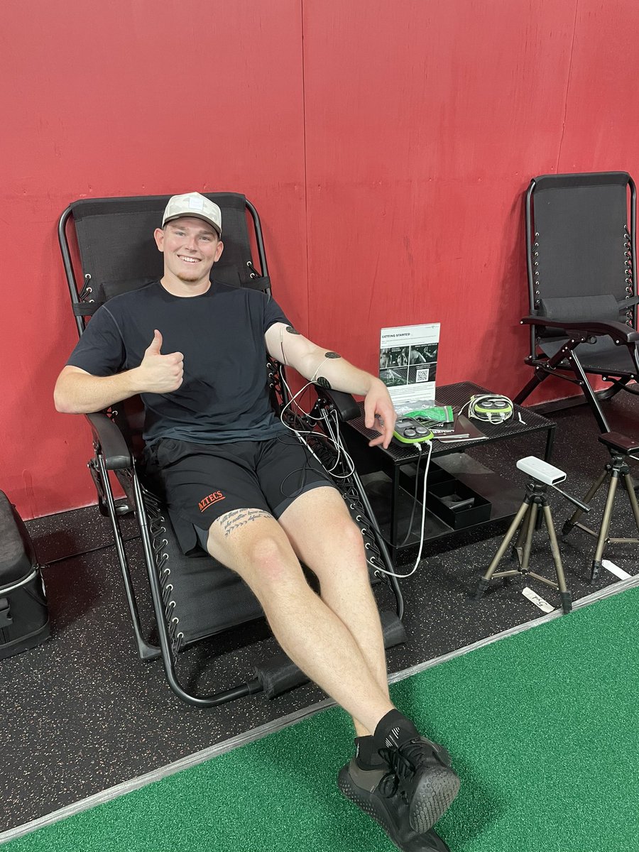 Cressey Sports Performance tweet media