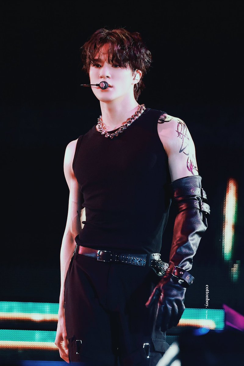 F6KUEUNXUAAMSbH.jpg F6KUEUNXUAAMSbH.jpg