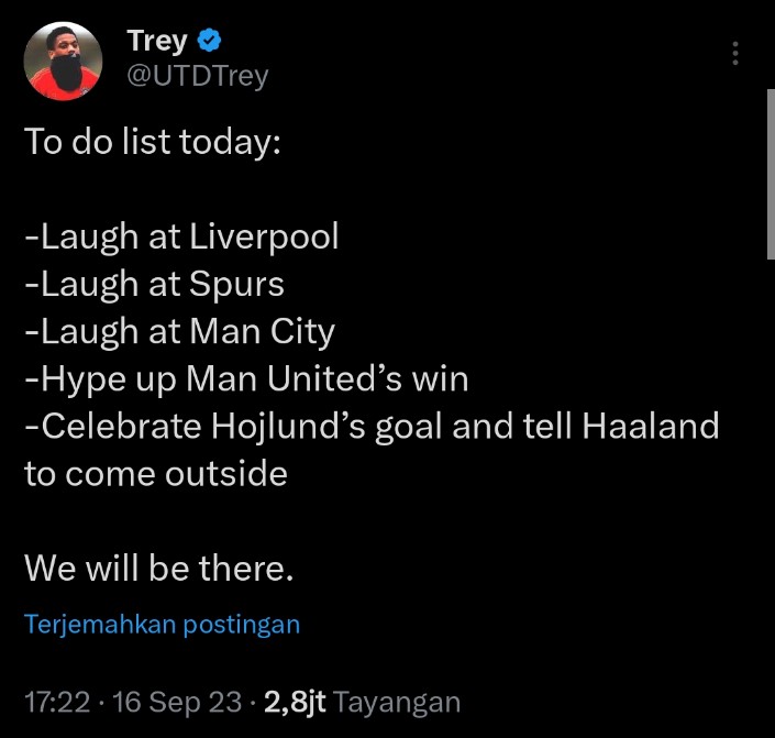 FaktaBola tweet media