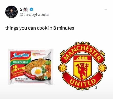 What kind of club is this please 🤦🏽‍♂️🤦🏽‍♂️<a href="/ManUtd/">Manchester United</a>