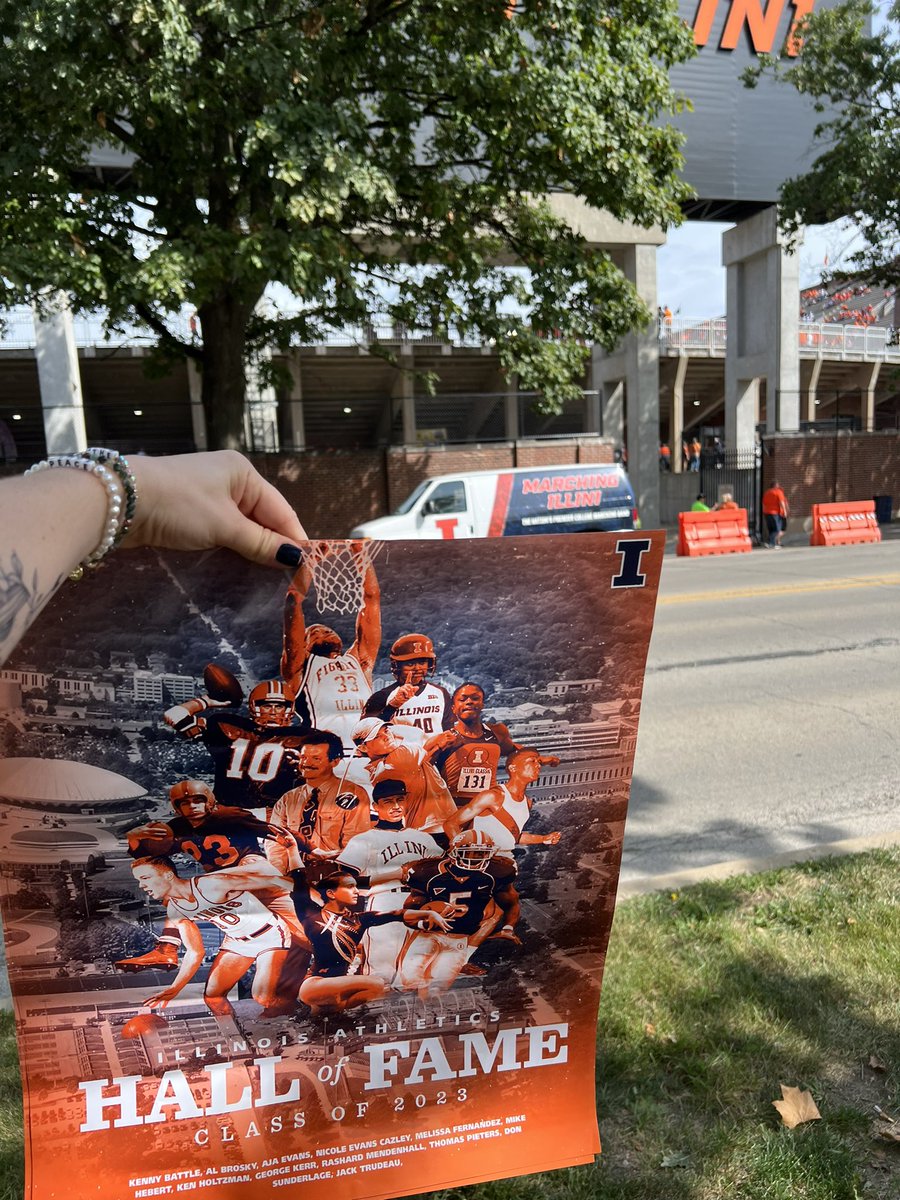 Niles West Athletics tweet media